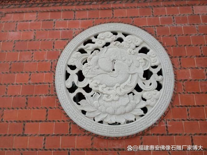 雕花窗在传统建筑中的作用j9九游会(中国)网站石