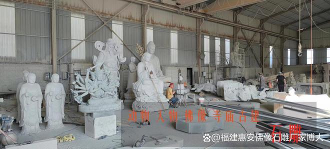 雕花窗在传统建筑中的作用j9九游会(中国)网站石(图2)