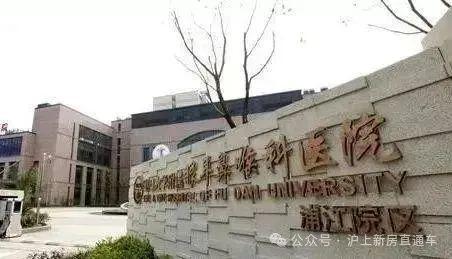 -售楼处网站招商中旅揽阅售楼中心-电话j9九游真人游戏第一平台招商中旅揽阅(图3)
