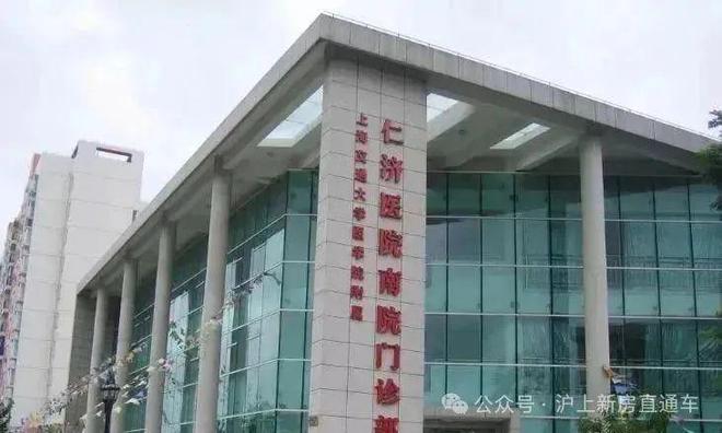 -售楼处网站招商中旅揽阅售楼中心-电话j9九游真人游戏第一平台招商中旅揽阅(图10)