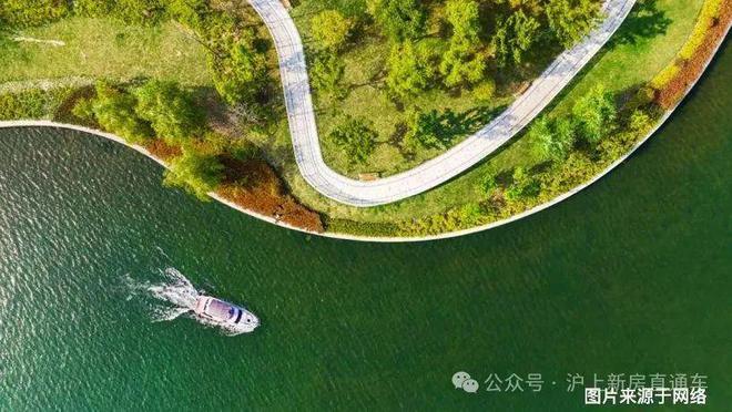 -售楼处网站招商中旅揽阅售楼中心-电话j9九游真人游戏第一平台招商中旅揽阅(图26)