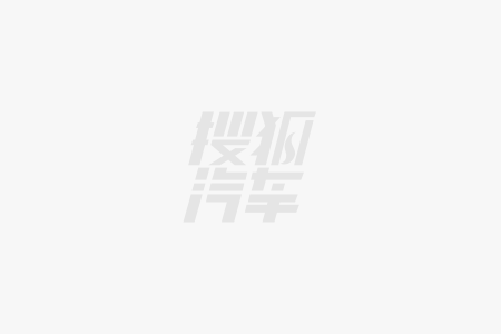 0来袭！鸿蒙座舱5月发布6月预售正式启动ag九游会登录岚图FREE+逍遥座舱2(图2)
