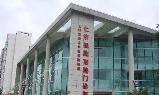 阅售楼处发布：低密美宅静享时光j9平台！重磅@闵行招商中旅揽(图11)
