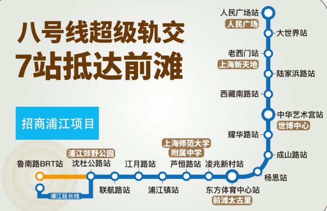 阅售楼处发布：低密美宅静享时光j9平台！重磅@闵行招商中旅揽(图26)
