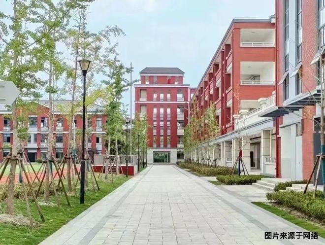 阅售楼处发布：低密美宅静享时光j9平台！重磅@闵行招商中旅揽(图28)