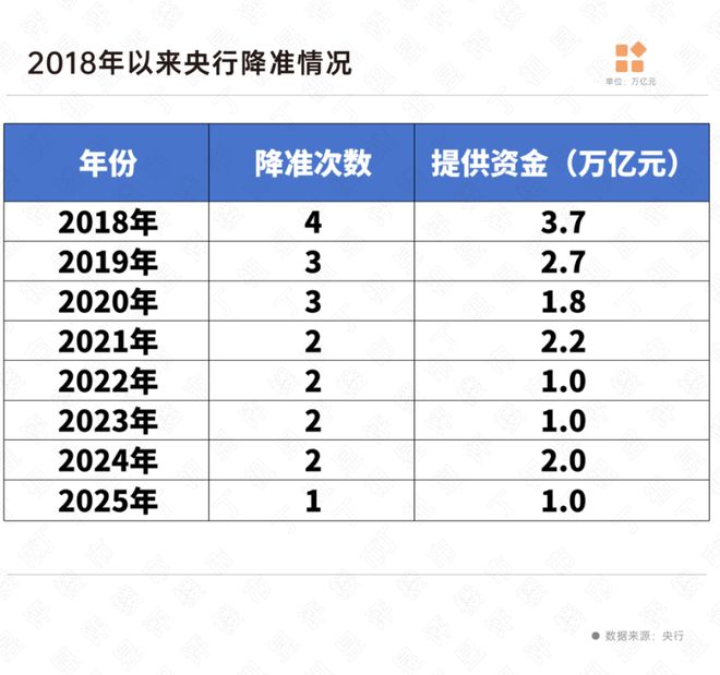 阅售楼处发布：低密美宅静享时光j9平台！重磅@闵行招商中旅揽(图34)