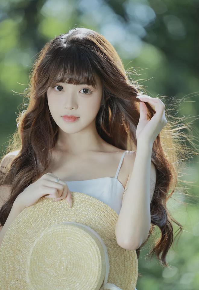 猛进猛出jk MBA智库j9国际站国产男女无遮挡