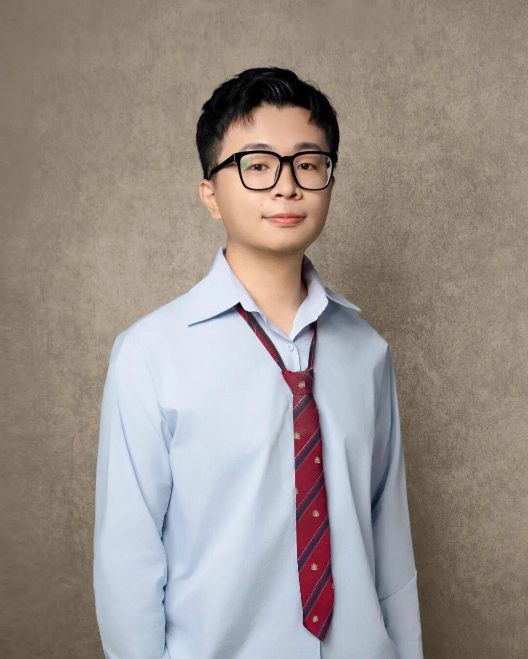 居徐可达：在“小确幸”中寻找大生意J9九游会穿越周期持续增长林氏家(图13)