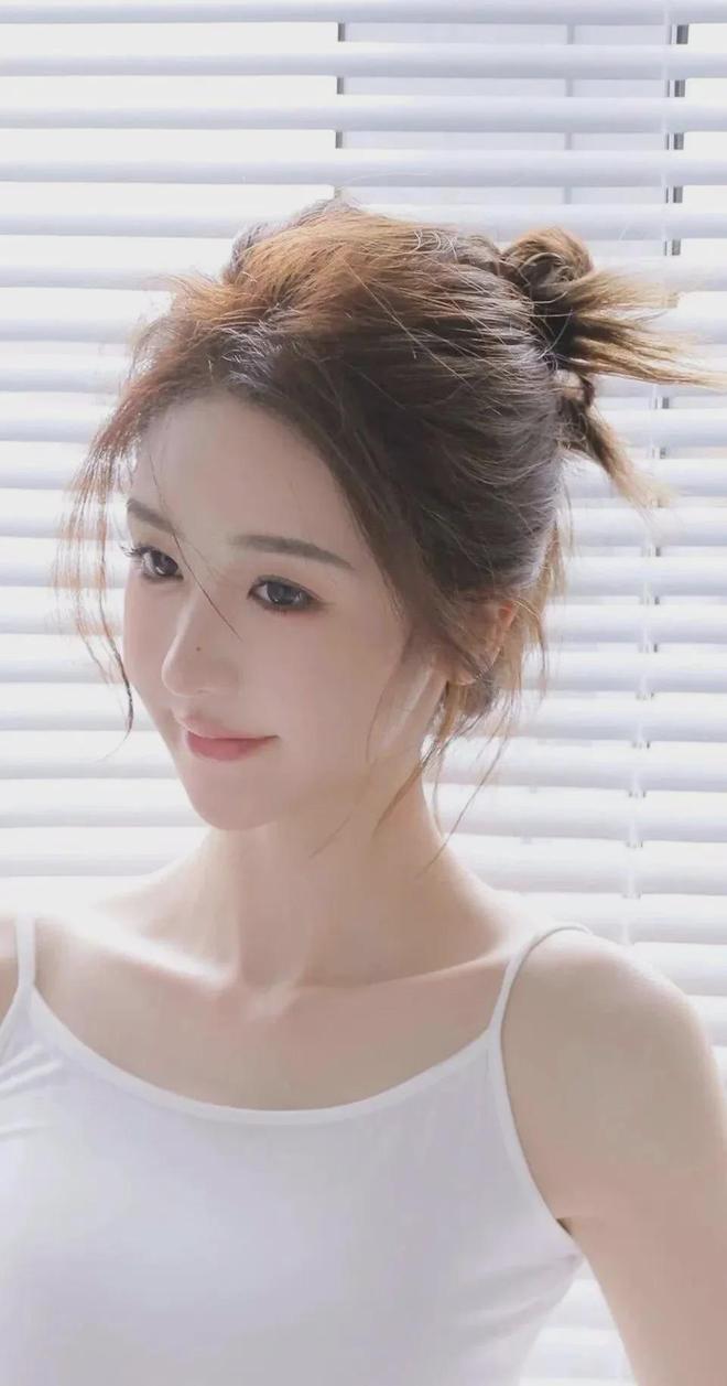 看欧美女生 MBA智库九游会j9入口登录