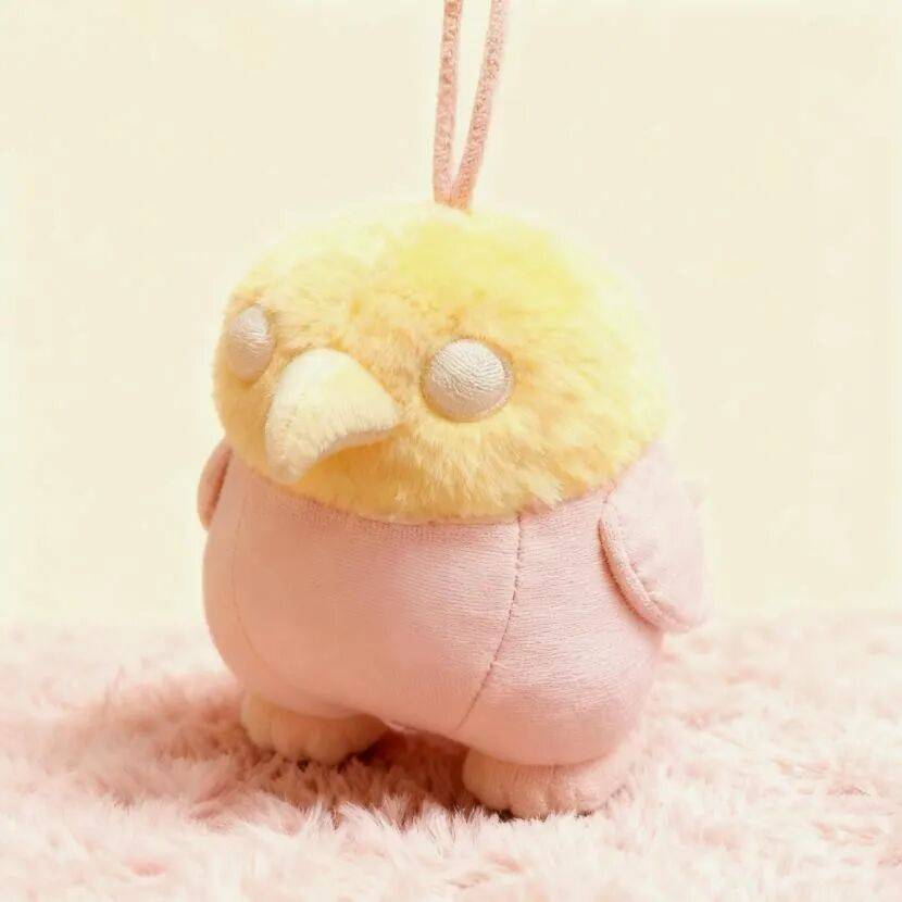 “数说华脉”渭南市博物馆数字艺术设计大赛九游会j9入口登录新版参赛作品线上展（五