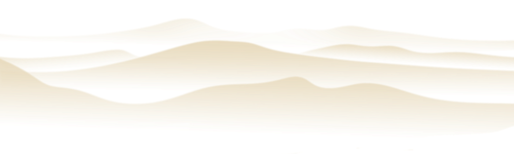 “数说华脉”渭南市博物馆数字艺术设计大赛九游会j9入口登录新版参赛作品线上展（五）(图4)