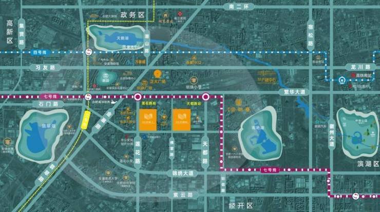 楼盘详情最新动态网站首页欢迎咨询尊享置业