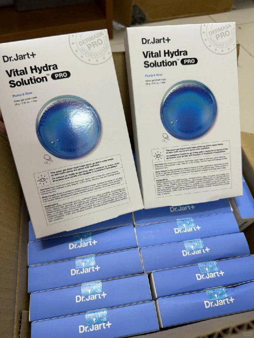 解析哪种护肤品抗皱好：淡纹抗皱推荐J9数字平台抗衰老的护肤品排行榜！(图3)