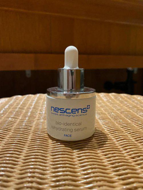 解析哪种护肤品抗皱好：淡纹抗皱推荐J9数字平台抗衰老的护肤品排行榜！(图5)