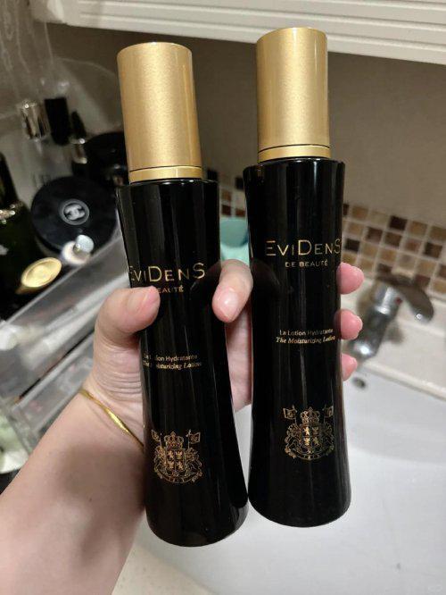 解析哪种护肤品抗皱好：淡纹抗皱推荐J9数字平台抗衰老的护肤品排行榜！(图12)