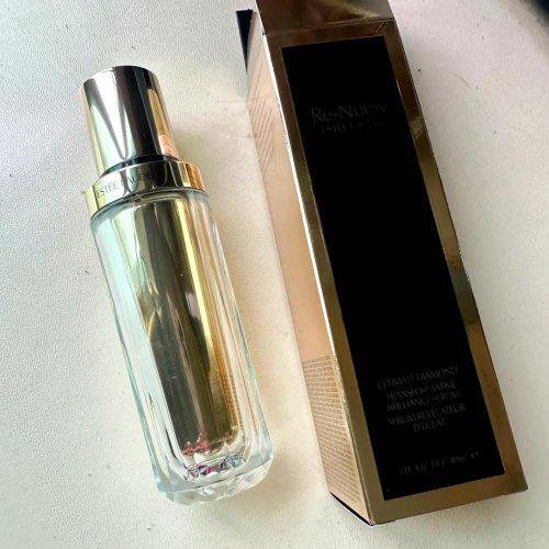 解析哪种护肤品抗皱好：淡纹抗皱推荐J9数字平台抗衰老的护肤品排行榜！(图13)