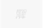 S8发布即预售 租电价3088万元起j9