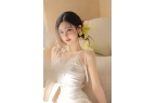 日韩欧美综合专区九游会J9入口