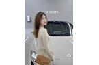 质量都这么高的吗？仙女也就长这样吧J9数